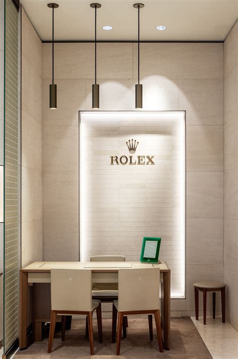 official rolex store mclean va|Rolex tysons va.